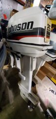 20200107 093432 - Holmen Marine