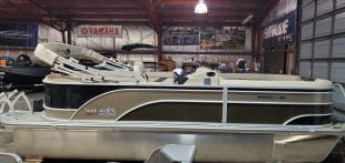 New Boats For Sale – Holmen Marine