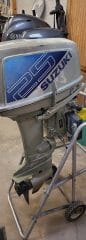 20220404 120638 - Holmen Marine