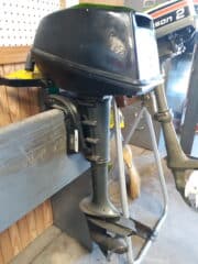 20221010 165741 - Holmen Marine