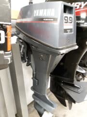 20221013 170809 - Holmen Marine