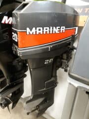 20221013 170845 - Holmen Marine