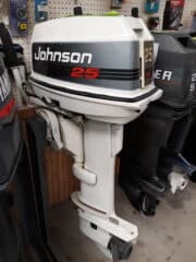 20221018 141552 - Holmen Marine