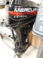 20221019 150413 - Holmen Marine