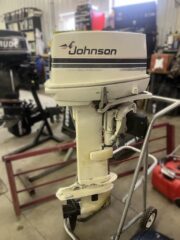 488954989 1881977822629051 3553475609838745034 n - Holmen Marine