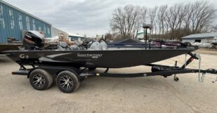 651364040 801474309127582 7703897371566745025 n - Holmen Marine
