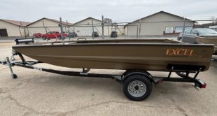 652848487 1443621450826126 791308187685530964 n - Holmen Marine