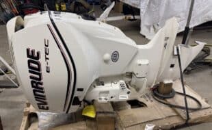 IMG 1236 - Holmen Marine
