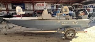 IMG 2077 - Holmen Marine