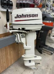 aa6f9548 2b12 47f6 98ab 5d9374f9bf97 - Holmen Marine