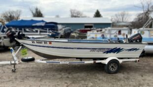 att.01mPiGO7p0aWJWG8xQTPJrOkjZoGNRKWn5kIgnoeZzQ - Holmen Marine