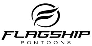 flagship - Holmen Marine