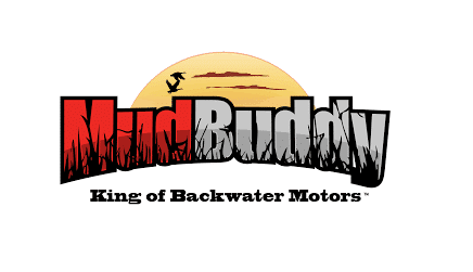logo 2 - Holmen Marine