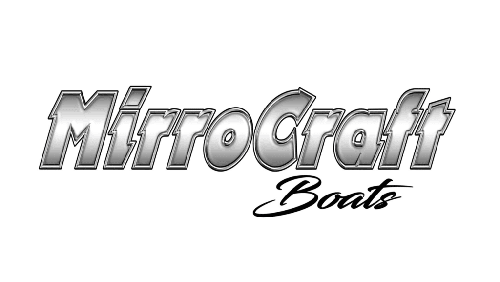 Mirrocraft Boats