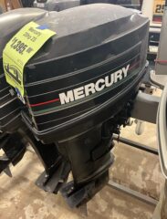 mer sid 1 - Holmen Marine