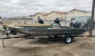 si 70 - Holmen Marine