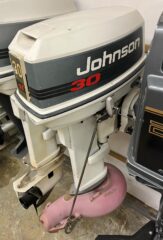 side 104 - Holmen Marine