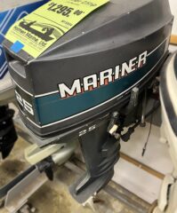 side 109 - Holmen Marine