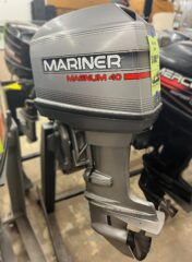 side 42 - Holmen Marine