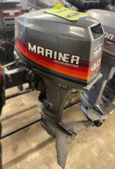 side 50 - Holmen Marine
