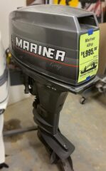 side 73 - Holmen Marine
