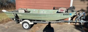 side 96 - Holmen Marine