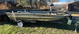 side 98 - Holmen Marine