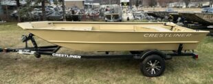 side good 5 - Holmen Marine